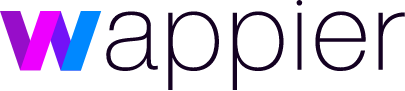 wappier